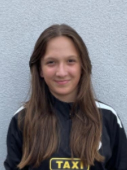 Avatar Bild für Paula Schmidt