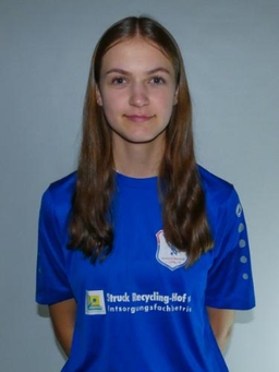 Avatar Bild für Saskia Cordes