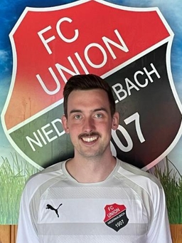 Avatar Bild für Jonas Sieweke