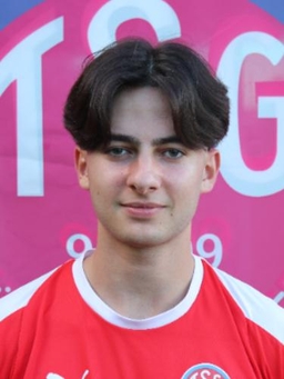 Avatar Bild für Henrik Meister