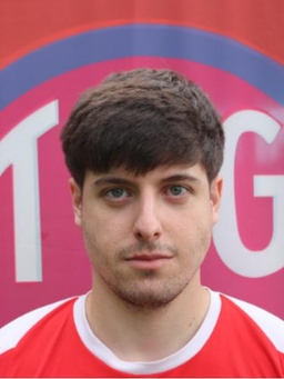 Avatar Bild für Semih Karaorman