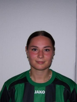 Avatar Bild für Josie Kuhnert