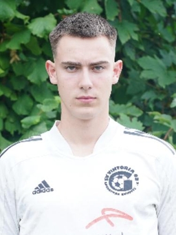 Avatar Bild für Matteo Behrenswerth