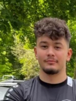 Avatar Bild für Emirkan Leylek