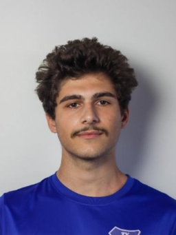 Avatar Bild für Levin Luke Kolu