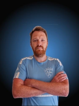 Avatar Bild für Eugen Schewerdin