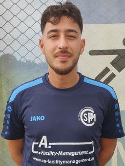 Avatar Bild für Ahmet Eceyurt