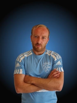 Avatar Bild für Eugen Alberg