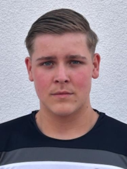 Avatar Bild für Noah Miguel Meyes