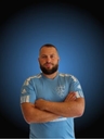 Avatar Bild für Profilbild