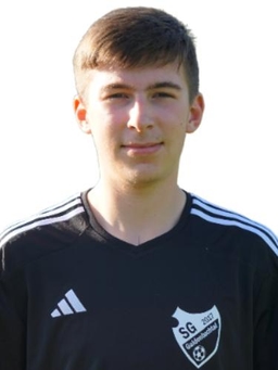 Avatar Bild für Philipp Alexander Iselborn