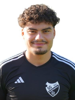 Avatar Bild für Polat Ünsür