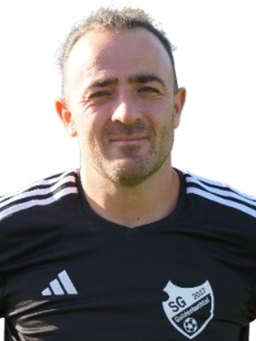 Avatar Bild für Jake Stevens