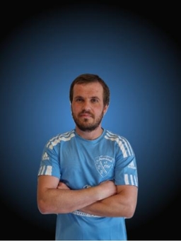 Avatar Bild für Eugen Wagner
