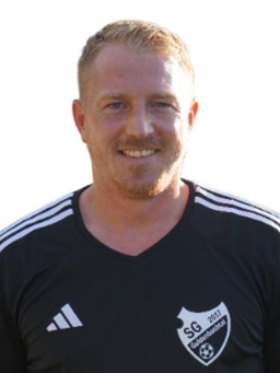 Avatar Bild für Mathias Muench