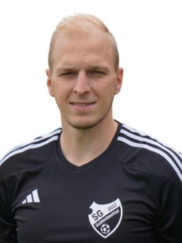 Avatar Bild für Lars Flommersfeld