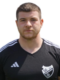 Avatar Bild für Christian Krämer