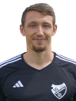 Avatar Bild für Max Wohlleben