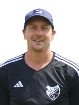 Avatar Bild für Alexander Bornheimer