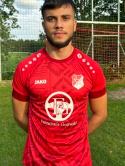 Avatar Bild für Mohammad Shehko