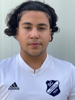 Avatar Bild für Firat Tunc