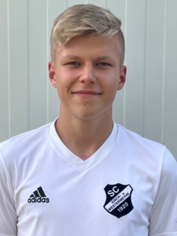 Avatar Bild für Jannis Drewes