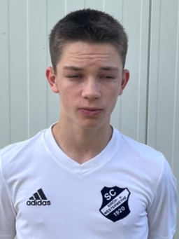 Avatar Bild für Quentin Dähre