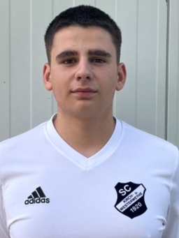 Avatar Bild für Quentin Dechant