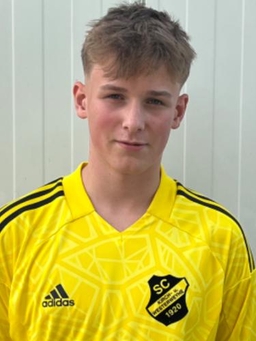 Avatar Bild für Tim Grauer