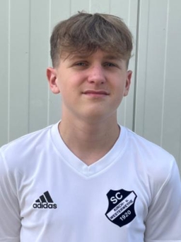 Avatar Bild für Leon Mehlau