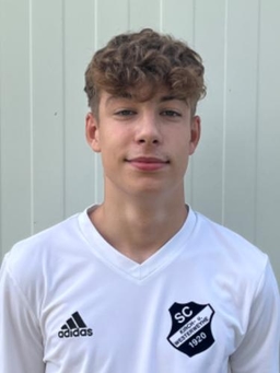 Avatar Bild für Lorenz Schenk