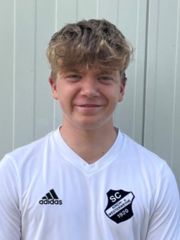 Avatar Bild für Michel Weiß