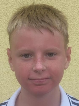 Avatar Bild für Ole Poppe