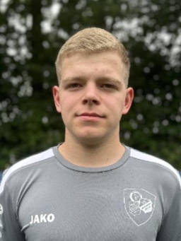 Avatar Bild für Arne Blanke