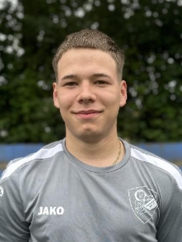 Avatar Bild für Dennis Pede