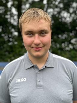 Avatar Bild für Julius Otto