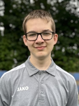 Avatar Bild für Jeremy Rudi