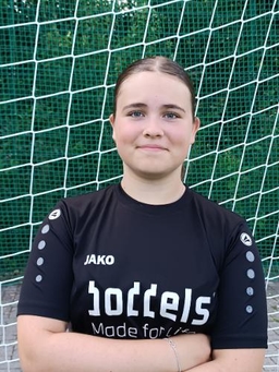 Avatar Bild für Lyn Wegener