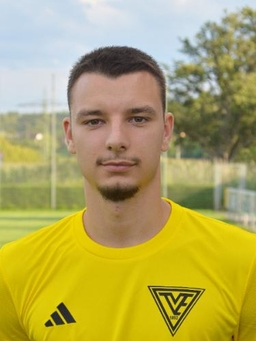 Avatar Bild für Darko Kekic