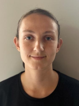 Avatar Bild für Hanneke Schnatenberg