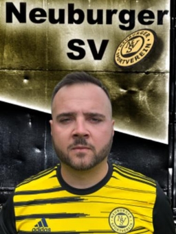 Avatar Bild für Robert Krackler