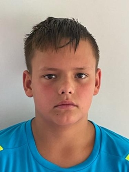 Avatar Bild für Edgar Wolf Koch