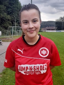 Avatar Bild für Emily Reichel