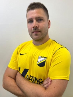 Avatar Bild für Nils Harms