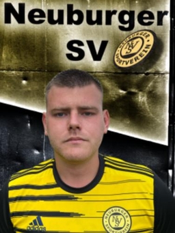 Avatar Bild für Hannes Schröder