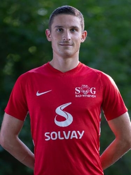 Avatar Bild für Manuel Bartruff