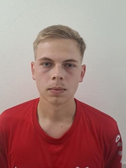 Avatar Bild für John Rusch