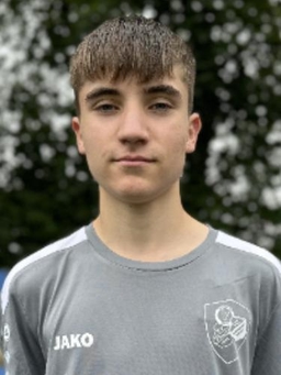 Avatar Bild für Conrad Oltmann