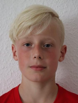Avatar Bild für Vincent Eisenhardt