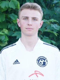 Avatar Bild für Yurii Cherkas